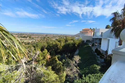 Villa i Pedreguer, Alicante, Pedreguer - € 675.000 | Ref: WC-893185 - foto 24