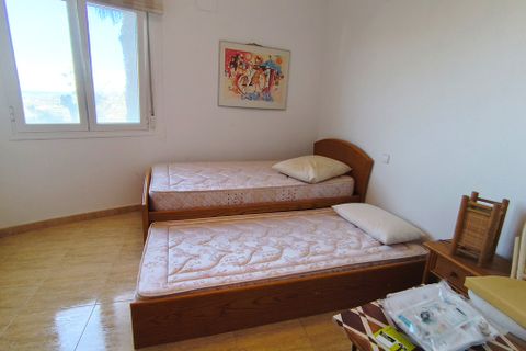 Villa i Pedreguer, Alicante, Pedreguer - € 675.000 | Ref: WC-893185 - foto 27
