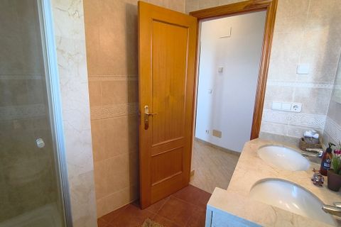 Villa i Pedreguer, Alicante, Pedreguer - € 675.000 | Ref: WC-893185 - foto 28