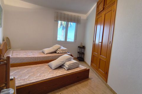 Villa i Pedreguer, Alicante, Pedreguer - € 675.000 | Ref: WC-893185 - foto 29