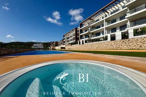 Penthouse i Capdepera, Mallorca, Capdepera - € 930.000 | Ref: BI-01P - foto 19