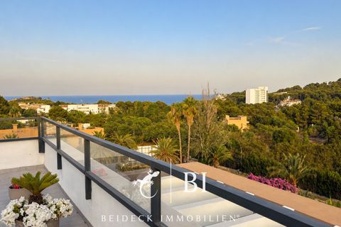 Penthouse i Capdepera, Mallorca, Capdepera - € 930.000 | Ref: BI-01P - foto 16