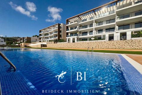 Penthouse i Capdepera, Mallorca, Capdepera - € 930.000 | Ref: BI-01P - foto 9