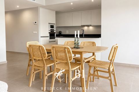 Penthouse i Capdepera, Mallorca, Capdepera - € 930.000 | Ref: BI-01P - foto 12