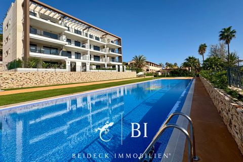 Penthouse i Capdepera, Mallorca, Capdepera - € 930.000 | Ref: BI-01P - foto 14