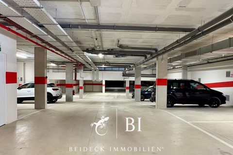 Penthouse i Capdepera, Mallorca, Capdepera - € 930.000 | Ref: BI-01P - foto 21