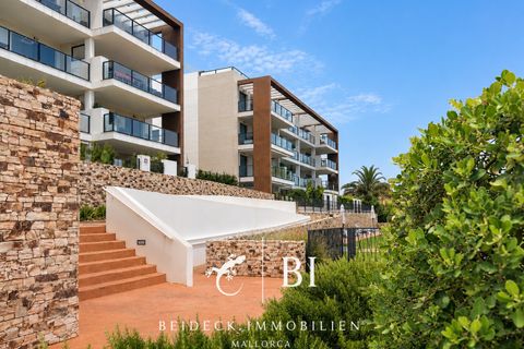 Penthouse i Capdepera, Mallorca, Capdepera - € 930.000 | Ref: BI-01P - foto 15