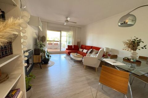 Appartamento Benalmadena, Malaga - foto 4