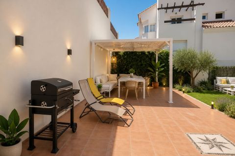Appartamento Benalmadena, Malaga - foto 2