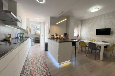 Appartamento Benalmadena, Malaga - foto 5