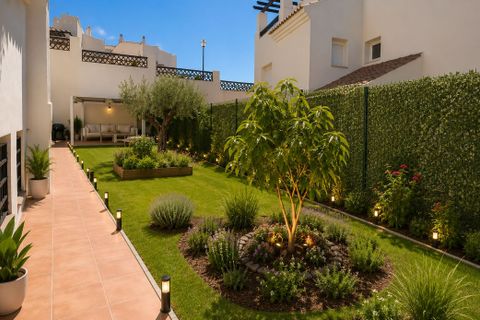 Appartamento Benalmadena, Malaga - foto 1