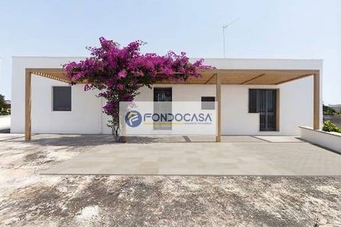 Villa i Lecce, Lecce, Lecce - € 130.000 | Ref: 172 - foto 2
