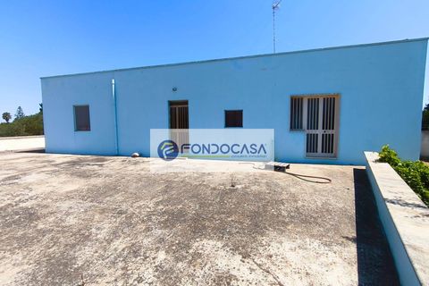 Villa i Lecce, Lecce, Lecce - € 130.000 | Ref: 172 - foto 3