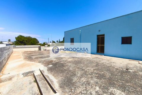 Villa i Lecce, Lecce, Lecce - € 130.000 | Ref: 172 - foto 4