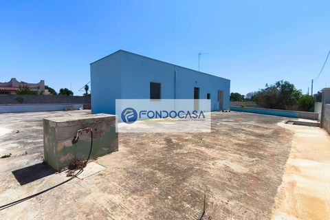 Villa i Lecce, Lecce, Lecce - € 130.000 | Ref: 172 - foto 6