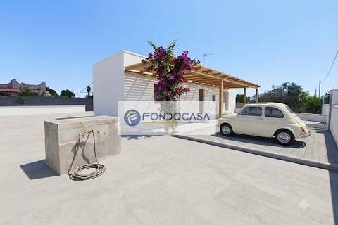 Villa i Lecce, Lecce, Lecce - € 130.000 | Ref: 172 - foto 7