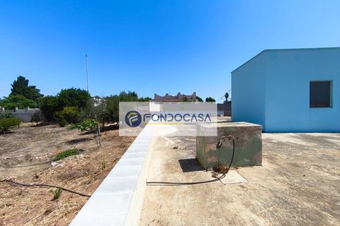 Villa i Lecce, Lecce, Lecce - € 130.000 | Ref: 172 - foto 8