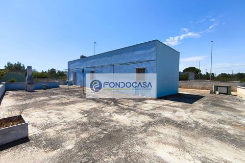 Villa i Lecce, Lecce, Lecce - € 130.000 | Ref: 172 - foto 10