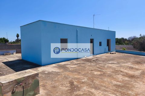Villa i Lecce, Lecce, Lecce - € 130.000 | Ref: 172 - foto 11