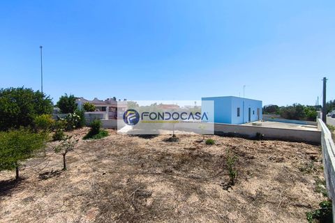 Villa i Lecce, Lecce, Lecce - € 130.000 | Ref: 172 - foto 12