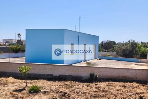 Villa i Lecce, Lecce, Lecce - € 130.000 | Ref: 172 - foto 13