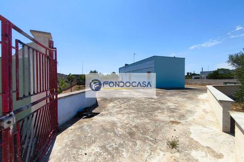 Villa i Lecce, Lecce, Lecce - € 130.000 | Ref: 172 - foto 15