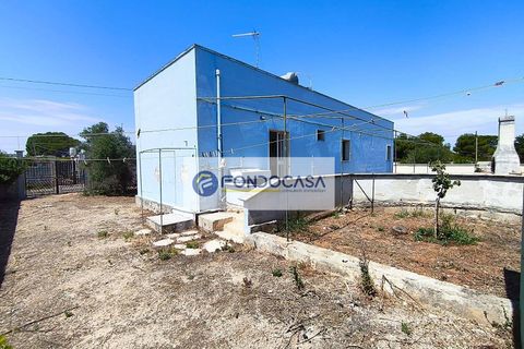 Villa i Lecce, Lecce, Lecce - € 130.000 | Ref: 172 - foto 17