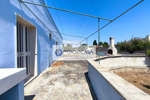Villa i Lecce, Lecce, Lecce - € 130.000 | Ref: 172 - foto 19