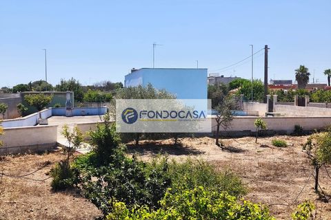 Villa i Lecce, Lecce, Lecce - € 130.000 | Ref: 172 - foto 20