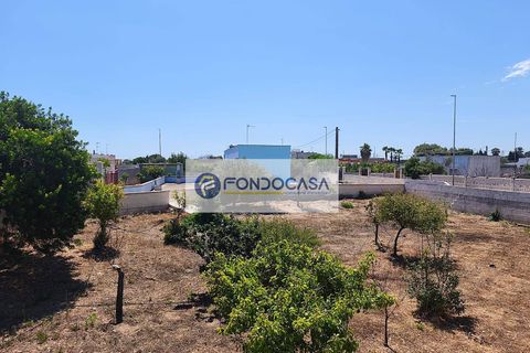Villa i Lecce, Lecce, Lecce - € 130.000 | Ref: 172 - foto 21