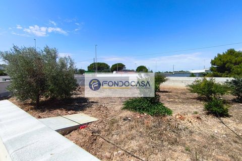 Villa i Lecce, Lecce, Lecce - € 130.000 | Ref: 172 - foto 24