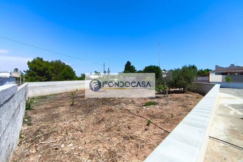 Villa i Lecce, Lecce, Lecce - € 130.000 | Ref: 172 - foto 25