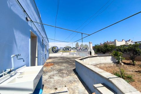 Villa i Lecce, Lecce, Lecce - € 130.000 | Ref: 172 - foto 26