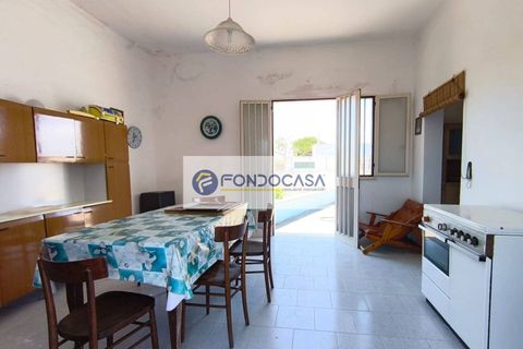Villa i Lecce, Lecce, Lecce - € 130.000 | Ref: 172 - foto 27