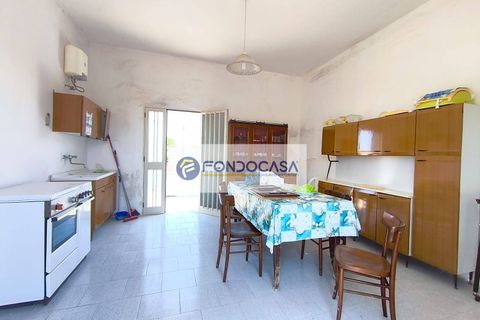 Villa i Lecce, Lecce, Lecce - € 130.000 | Ref: 172 - foto 28