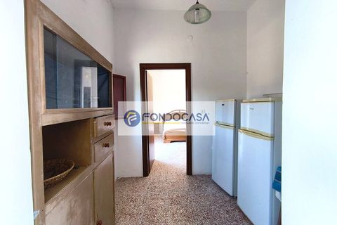 Villa i Lecce, Lecce, Lecce - € 130.000 | Ref: 172 - foto 29
