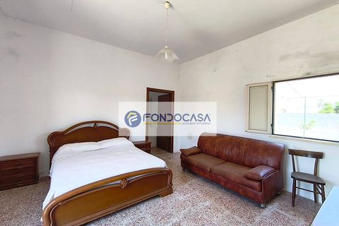 Villa i Lecce, Lecce, Lecce - € 130.000 | Ref: 172 - foto 30