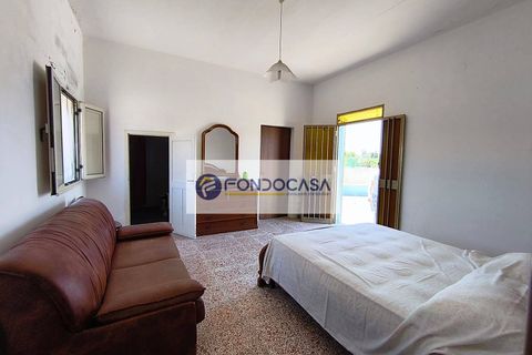 Villa i Lecce, Lecce, Lecce - € 130.000 | Ref: 172 - foto 31