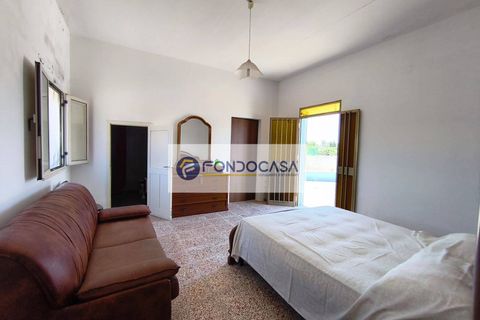 Villa i Lecce, Lecce, Lecce - € 130.000 | Ref: 172 - foto 33