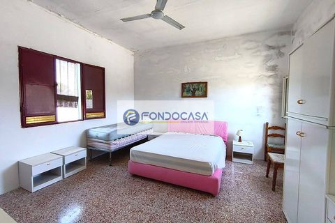 Villa i Lecce, Lecce, Lecce - € 130.000 | Ref: 172 - foto 34