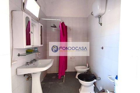Villa i Lecce, Lecce, Lecce - € 130.000 | Ref: 172 - foto 35