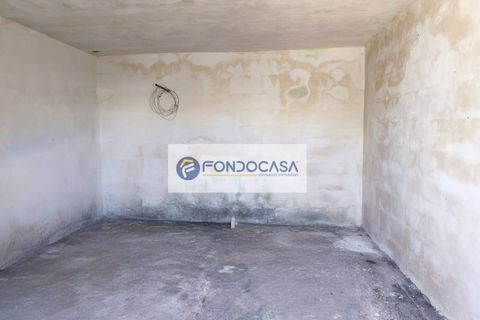 Villa i Lecce, Lecce, Lecce - € 130.000 | Ref: 172 - foto 36