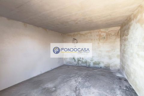 Villa i Lecce, Lecce, Lecce - € 130.000 | Ref: 172 - foto 37