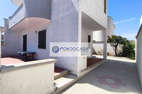 Villa i Lecce, Lecce, Lecce - € 120.000 | Ref: 173 - foto 2