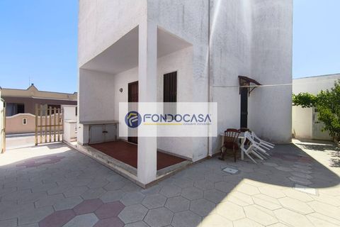 Villa i Lecce, Lecce, Lecce - € 120.000 | Ref: 173 - foto 3