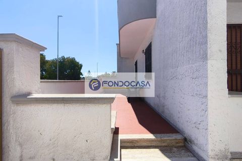 Villa i Lecce, Lecce, Lecce - € 120.000 | Ref: 173 - foto 4