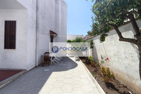 Villa i Lecce, Lecce, Lecce - € 120.000 | Ref: 173 - foto 5