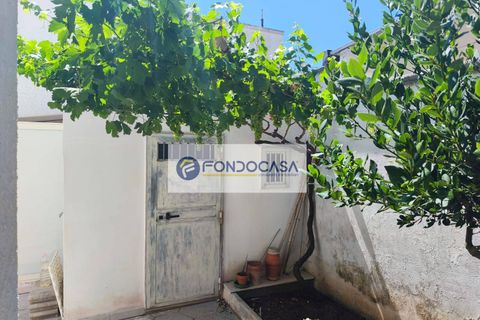 Villa i Lecce, Lecce, Lecce - € 120.000 | Ref: 173 - foto 6