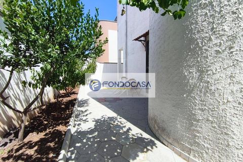 Villa i Lecce, Lecce, Lecce - € 120.000 | Ref: 173 - foto 7
