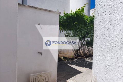 Villa i Lecce, Lecce, Lecce - € 120.000 | Ref: 173 - foto 8